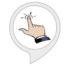 Alexa doorbell skill solution Amazon Alexa Doorbell skill