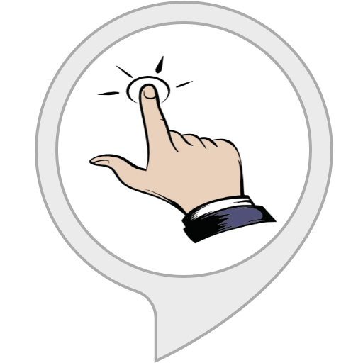 Amazon Alexa Doorbell skill
