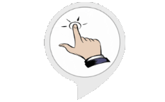 Amazon Alexa Doorbell Skill