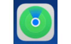 Find Friends and Fibaro HC2