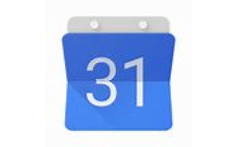Google Calendar and Fibaro HC2