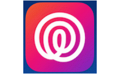 Life 360 Geofencing and Fibaro HC2