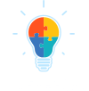 IJPUK.Solutions logo