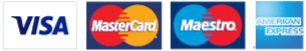 Payment options