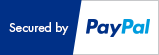 Pay by Paypal