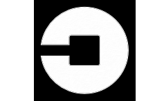 Uber and Fibaro HC2
